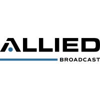 Allied Broadcast Group logo - Similar company to Sweeny Isd