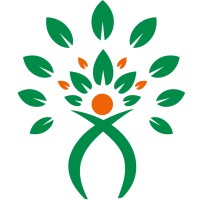 Becoming Senegal logo - Similar company to Weshbro