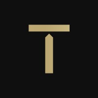 Tudor Commercial Finance logo - Similar company to Capricorn Projects