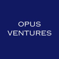 Opus Ventures by Arcadia logo - Similar company to Sim - Studenti In Movimento