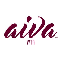 Aiva WTR logo - Similar company to Newtrient Llc