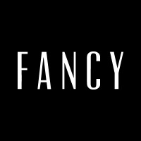 Fancy PR logo - Similar company to Rise