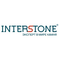 Inter Stone Kazakhstan logo - Similar company to Topovi Сучасні Поверхні