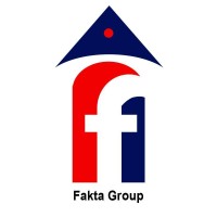 Fakta Group logo - Similar company to Fakta Retail