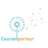 COURANT PORTEUR SAS logo - Similar company to Agora Communication