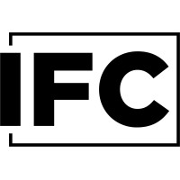 IFCLLC logo - Similar company to Ifcl