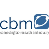 CBM - Cluster Smart Health FVG logo - Similar company to Lncib