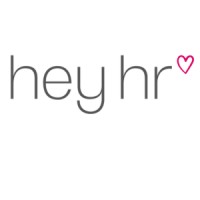 Hey HR Services AG logo - Similar company to Lansoftware