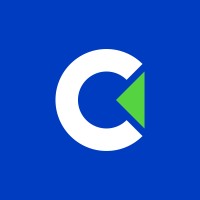 Clemens, Korhn, Liming, Warncke & Wahl, Ltd. logo - Similar company to Nbc 24