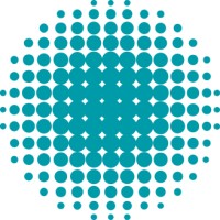 Pharmbiotest Poland logo - Similar company to Microkhim