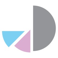 Nadační fond pro předčasně narozené děti a jejich rodiny logo - Similar company to Asociace Veřejně Prospěšných Organizací Čr, Z.S. (Avpo Čr)