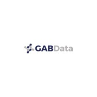 Gab Data Inc.