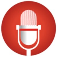 techLGTM logo - Similar company to *Truffle