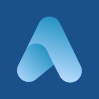 Avelios Medical logo - Similar company to Retorio