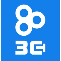 3 Circle Technologies logo - Similar company to Suntic Group Llc