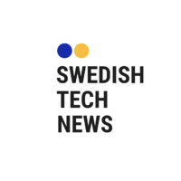 Swedish Tech Weekly / Swedish Tech News logo - Similar company to Kakigori Ab