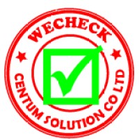 glassware inline final quality qc check inspection: ctstek.com logo - Similar company to Garbo Glassware