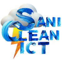 Saniclean Ict Laundry Service