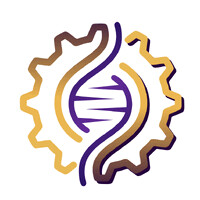 Diplomado de Medicina del Trabajo y Ambiente UANL logo - Similar company to Corehlance