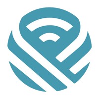 TrustStory logo - Similar company to Dmarc24