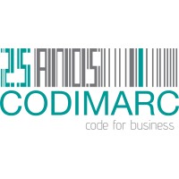 Codimarc, Lda logo - Similar company to Adfa Labels, S.L.