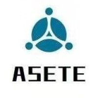 ASETE - ASSOCIATION SINO-EUROPÉENNE D'ÉCHANGES TECHNOLOGIQUES ET ÉDUCATIFS (中欧科教交流协会) logo - Similar company to Leadngo