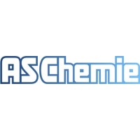 AS Chemie, s.r.o. logo - Similar company to Flyindiamonds