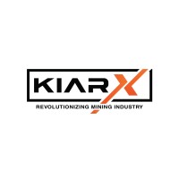 KiarX logo - Similar company to Homversity