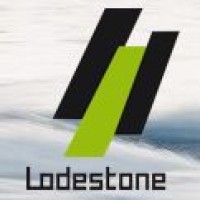 Lodestone Yachts logo - Similar company to Voyager Yacht Club