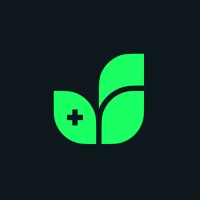 Pulsia logo - Similar company to Pulsia_