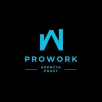 Prowork Sp. z o.o. logo - Similar company to Cv Up.Pl