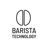 Barista Technology BV logo - Similar company to Diggle