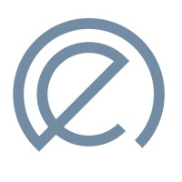 Cutting Edge SAS logo - Similar company to Syded Du Lot