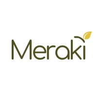 Meraki Local SEO & Reputation logo - Similar company to Vyclimb