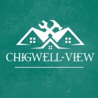 Chigwell view logo - Similar company to Buella Ltd