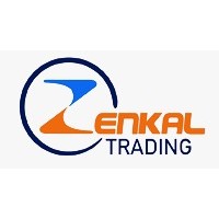 Zenkal Trading SARL logo - Similar company to L'Ormiellerie