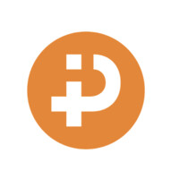 InPlus Gastro logo - Similar company to Polmarkus