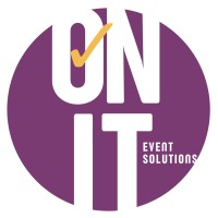 On It Event Solutions Inc.