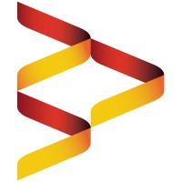 HPC Research logo - Similar company to Bbf Poland