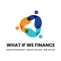 What If We Finance logo - Similar company to Starcrown Partners