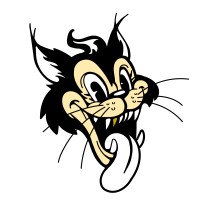 Coloring Books LA logo - Similar company to Coloring Book For Kids