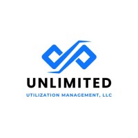 UNLIMITED Utilization Management, LLC logo - Similar company to Innovative Billing Solutions