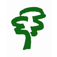 Lost Tree Village Corporation logo - Similar company to Unkover