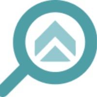 AgentMatch.AI logo - Similar company to Xcharge Digital