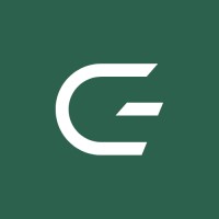 Genesis logo - Similar company to Hulkro Construction