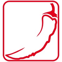 Alma-Veko,Food 🇺🇦🌶 logo - Similar company to Integra Ingredients🧁🇺🇦