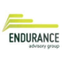 Endurance Advisory Group