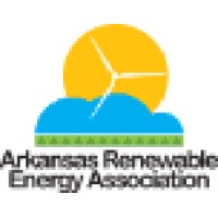 Arkansas Renewable Energy Association