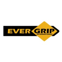 Ever Grip International logo - Similar company to Auzone Technology Solutions