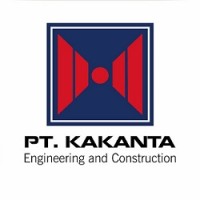 KAKANTA CORPORATION